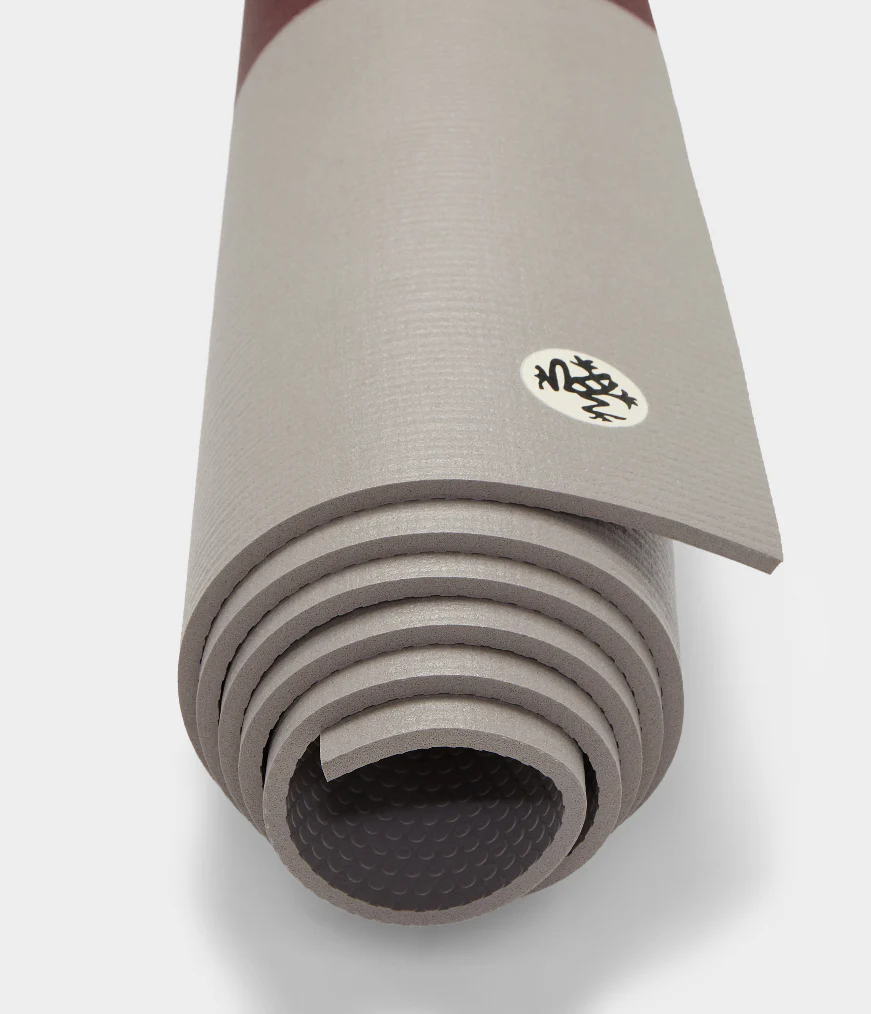Product image 155