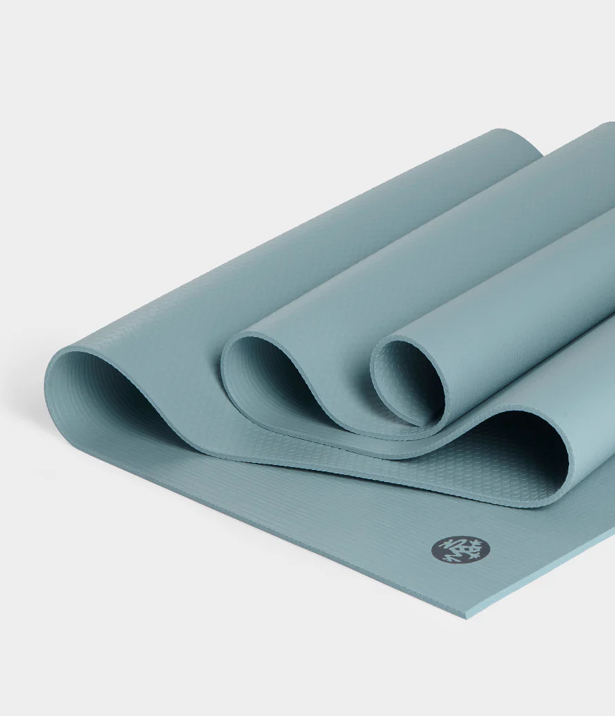Product image 96