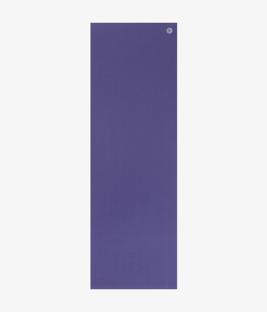 Product image 98