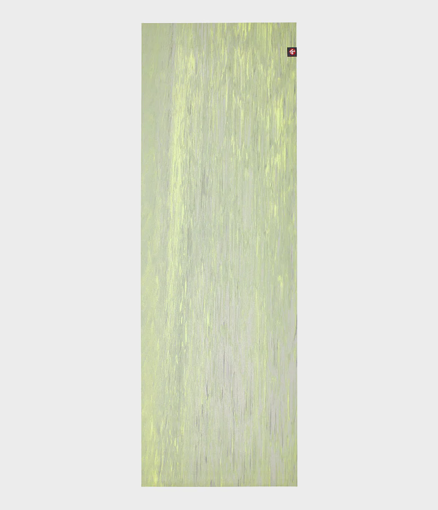Product image 103