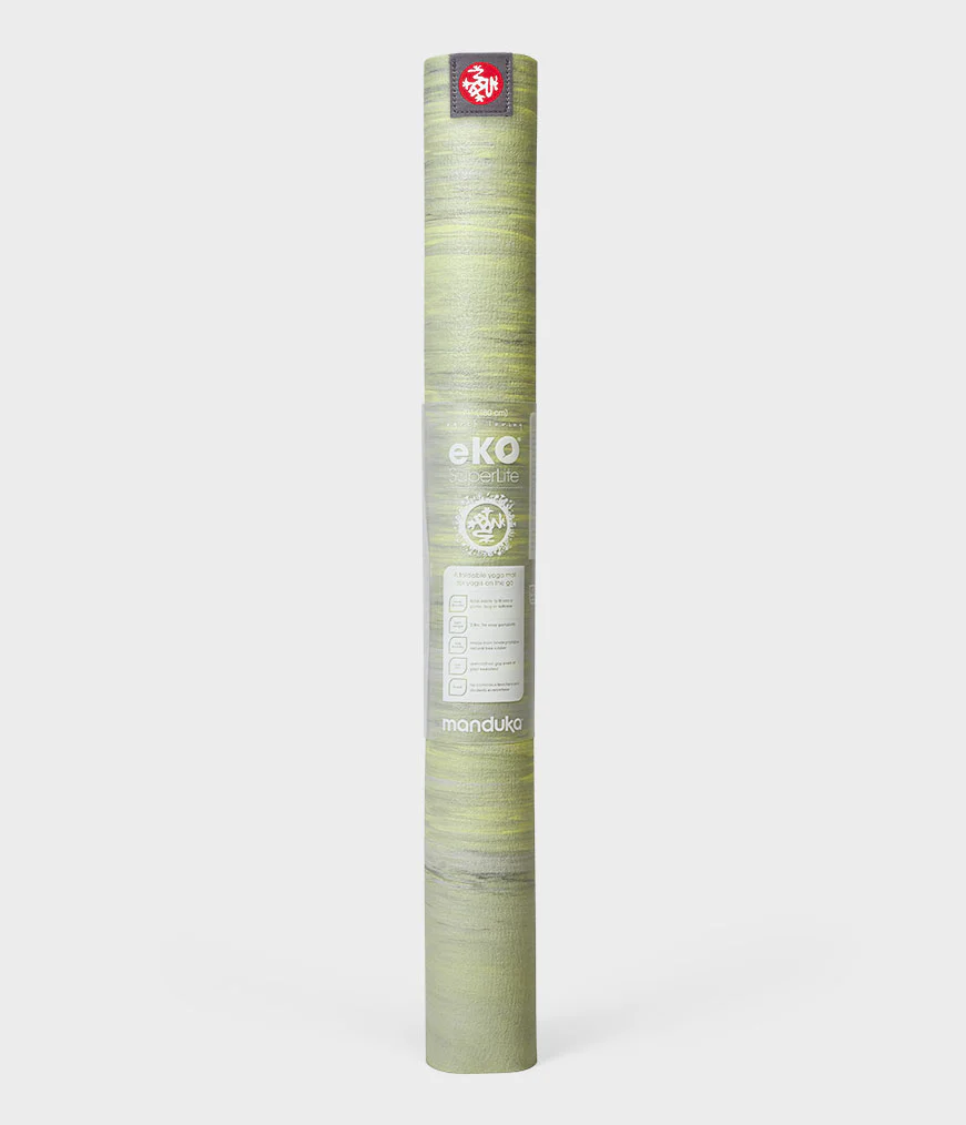 Product image 104