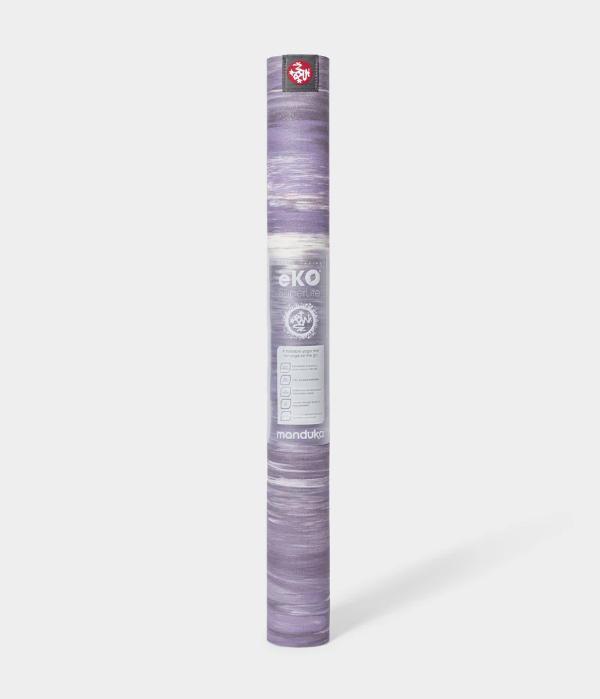 Product image 109