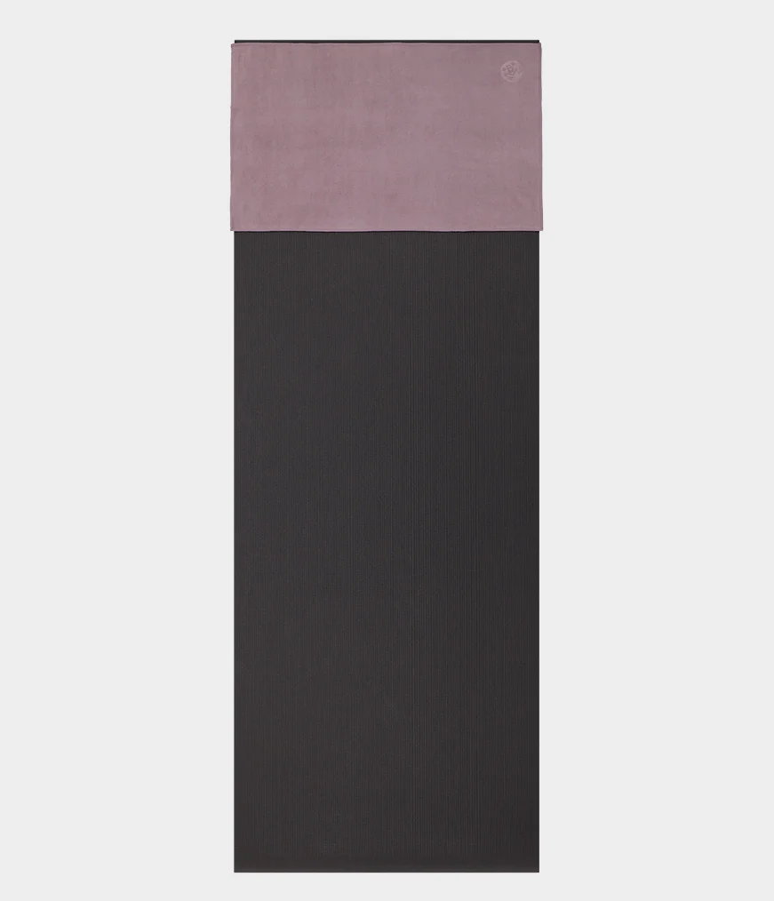 Product image 97