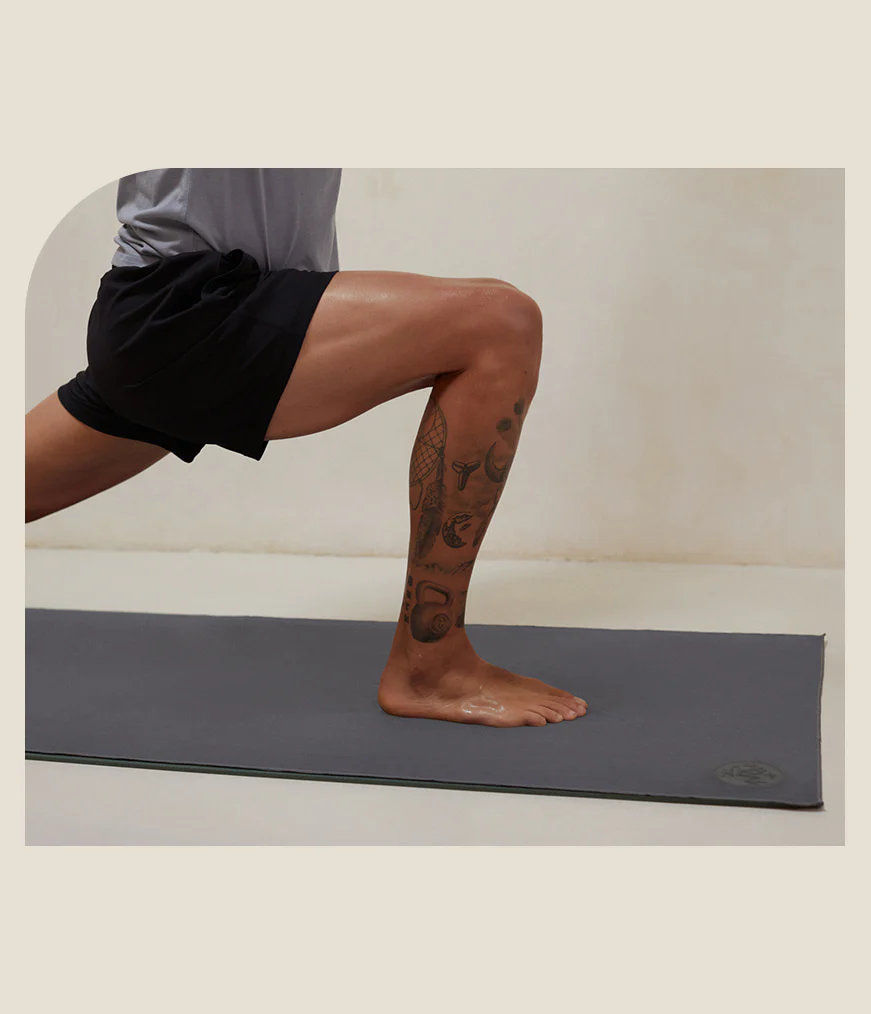 Product image 92