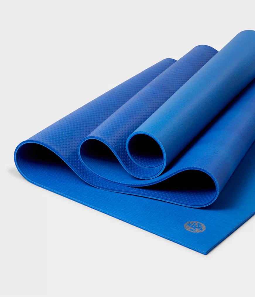 Product image 101