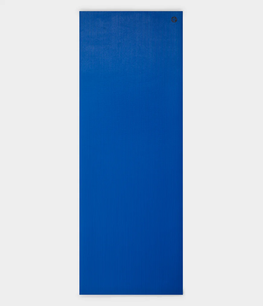 Product image 105