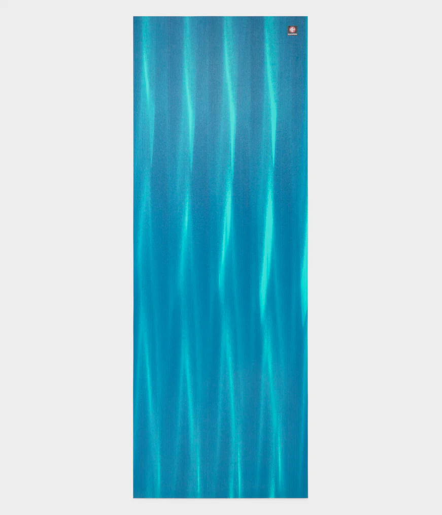 Product image 112