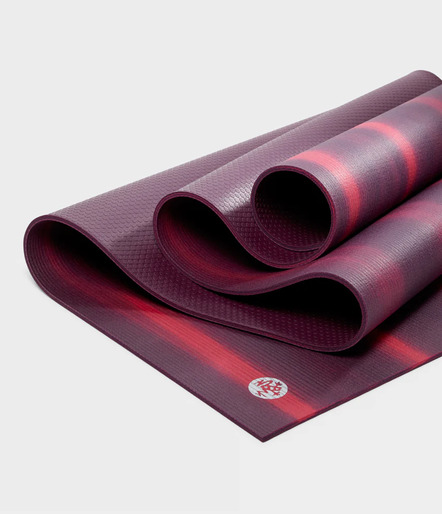 Product image 117