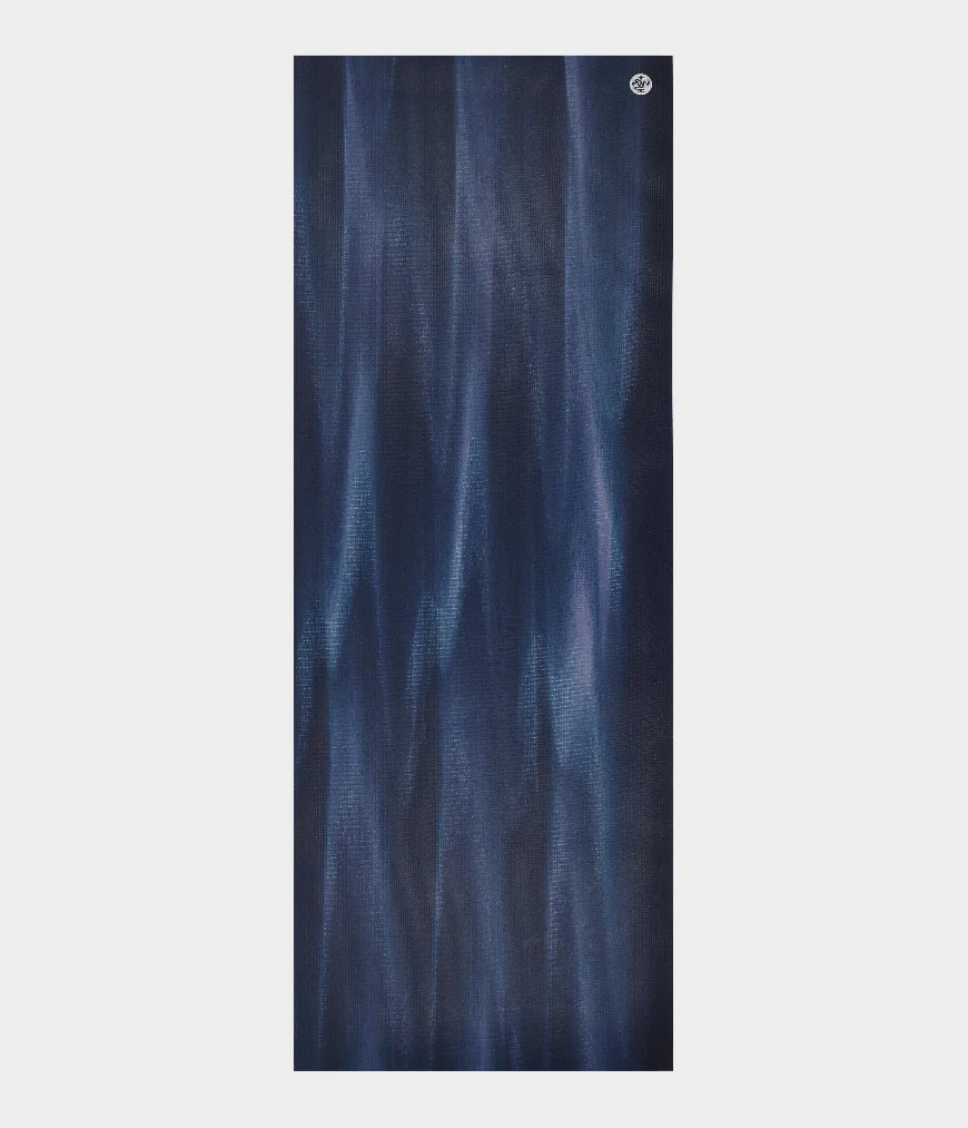 Product image 135