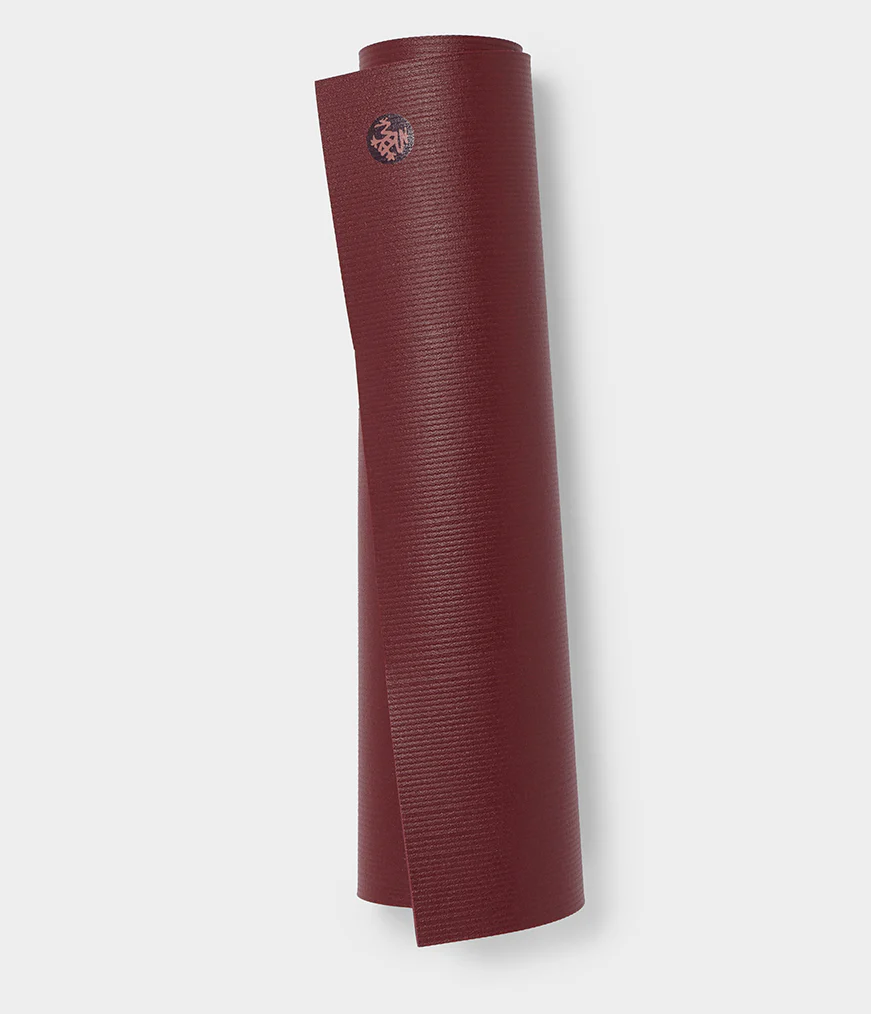 Product image 138