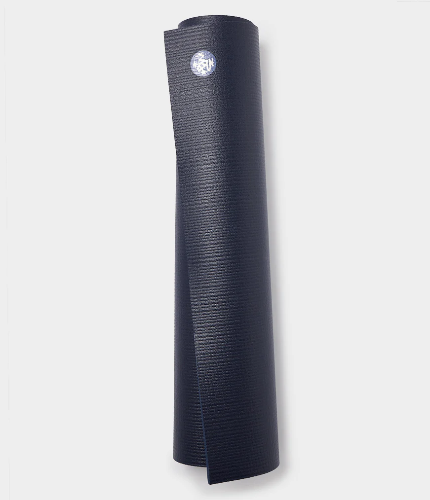 Product image 142