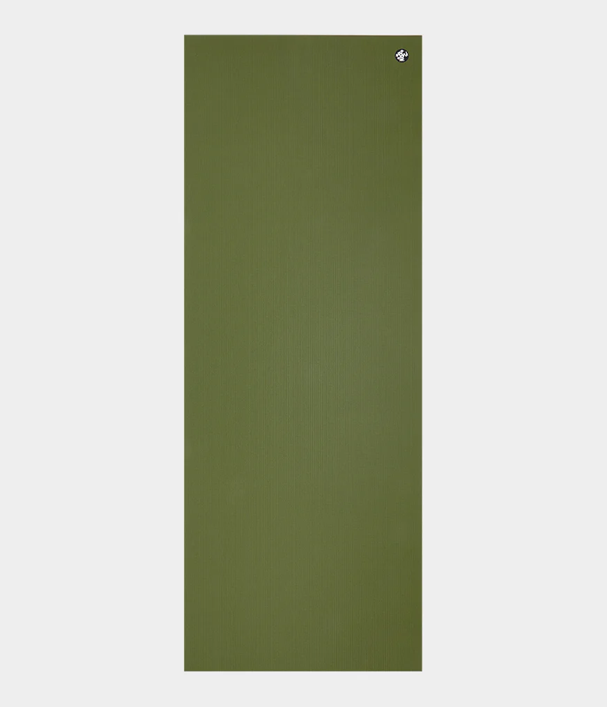 Product image 162