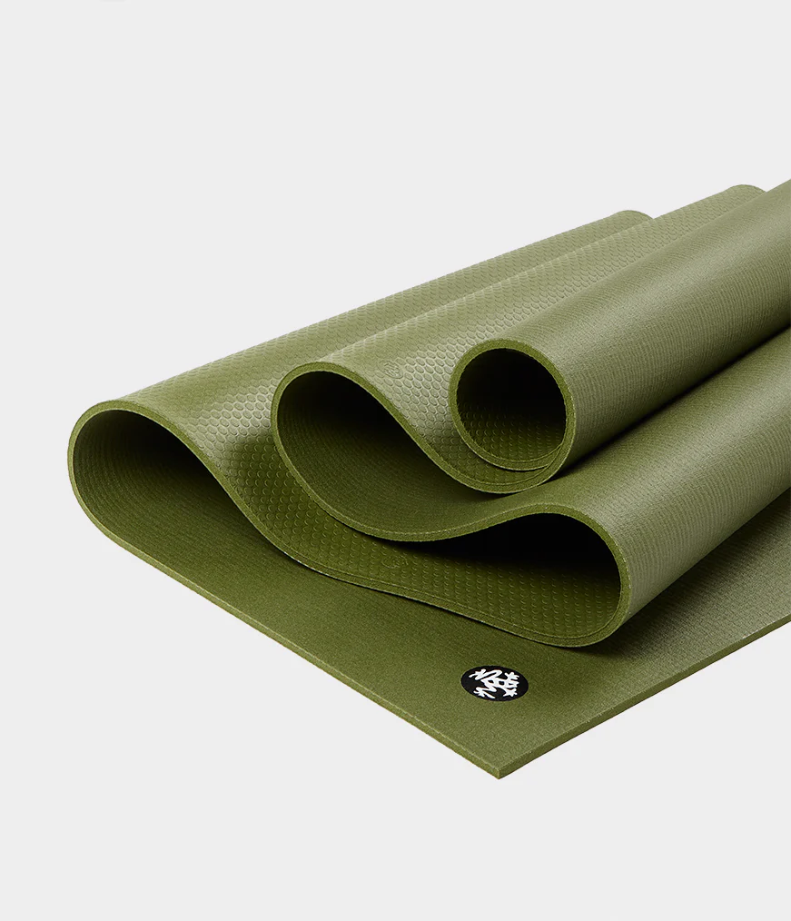 Product image 163