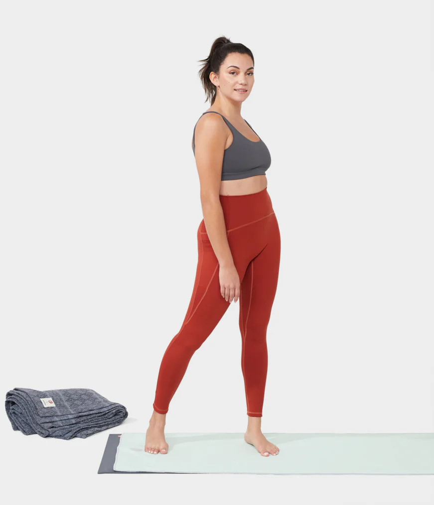 Product image 73