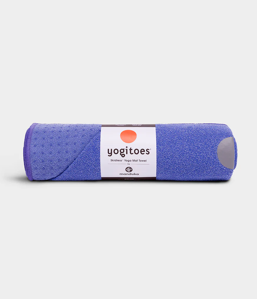 Product image 104