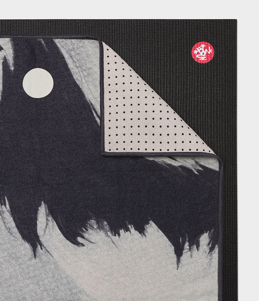 Product image 106