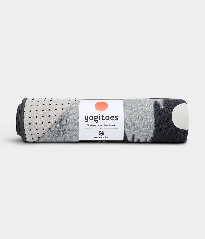 Product image 108