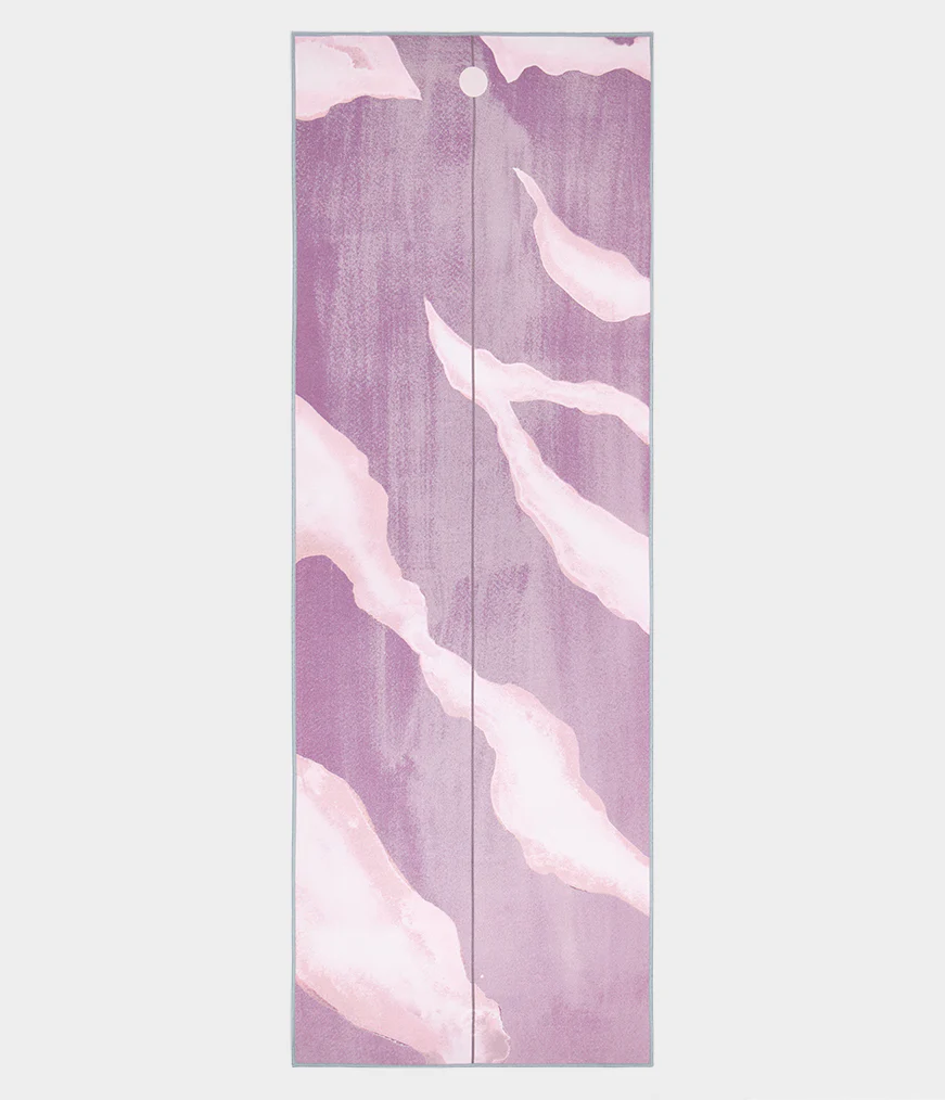 Product image 109