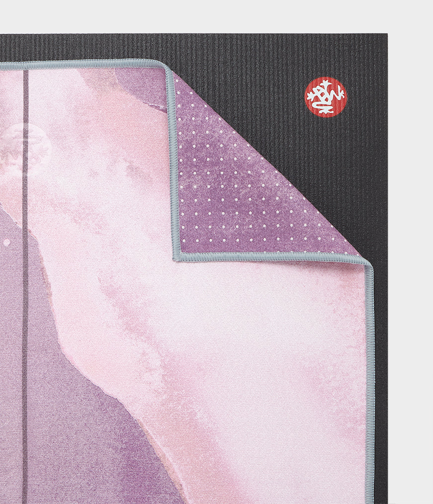 Product image 110
