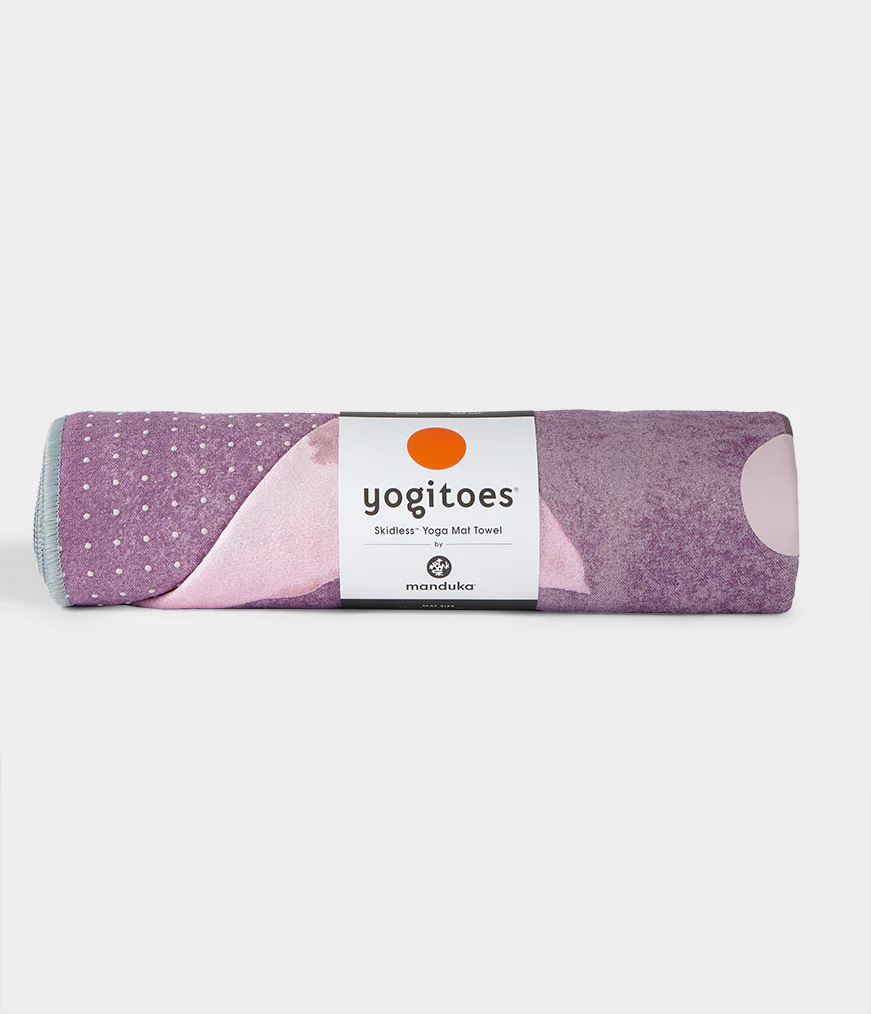 Product image 112