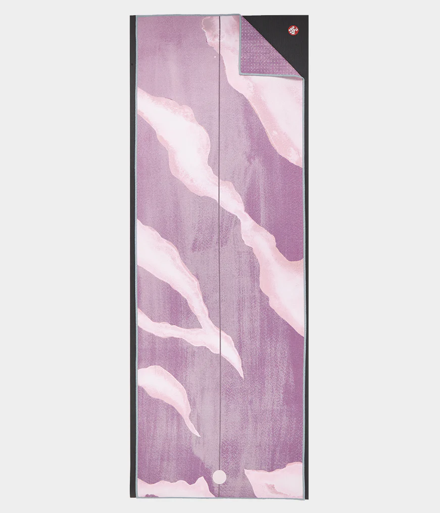 Product image 113