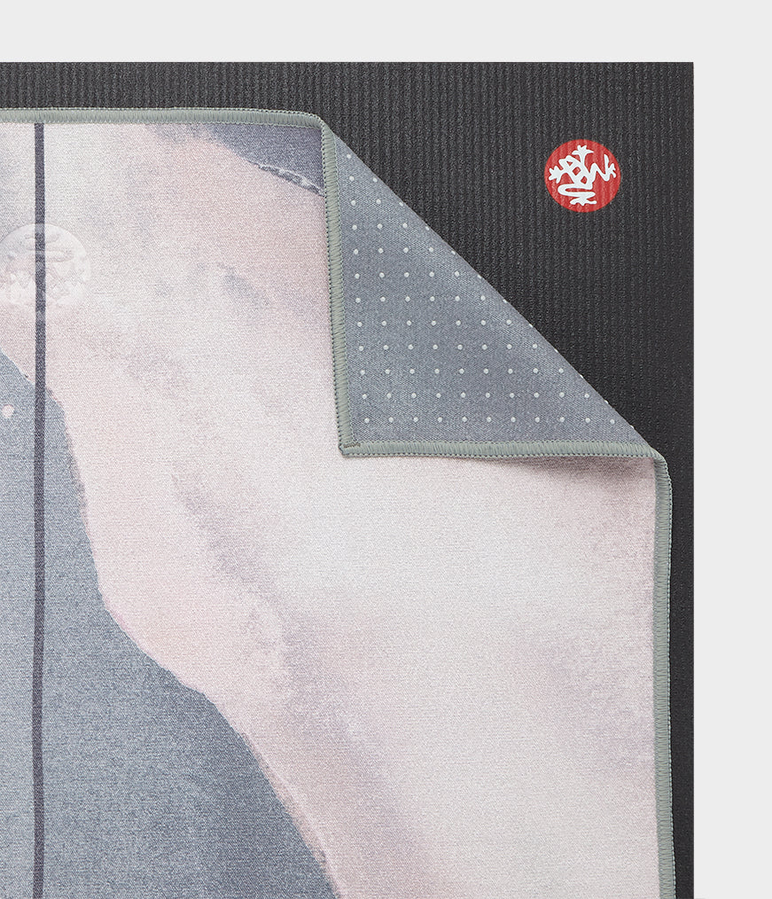 Product image 115