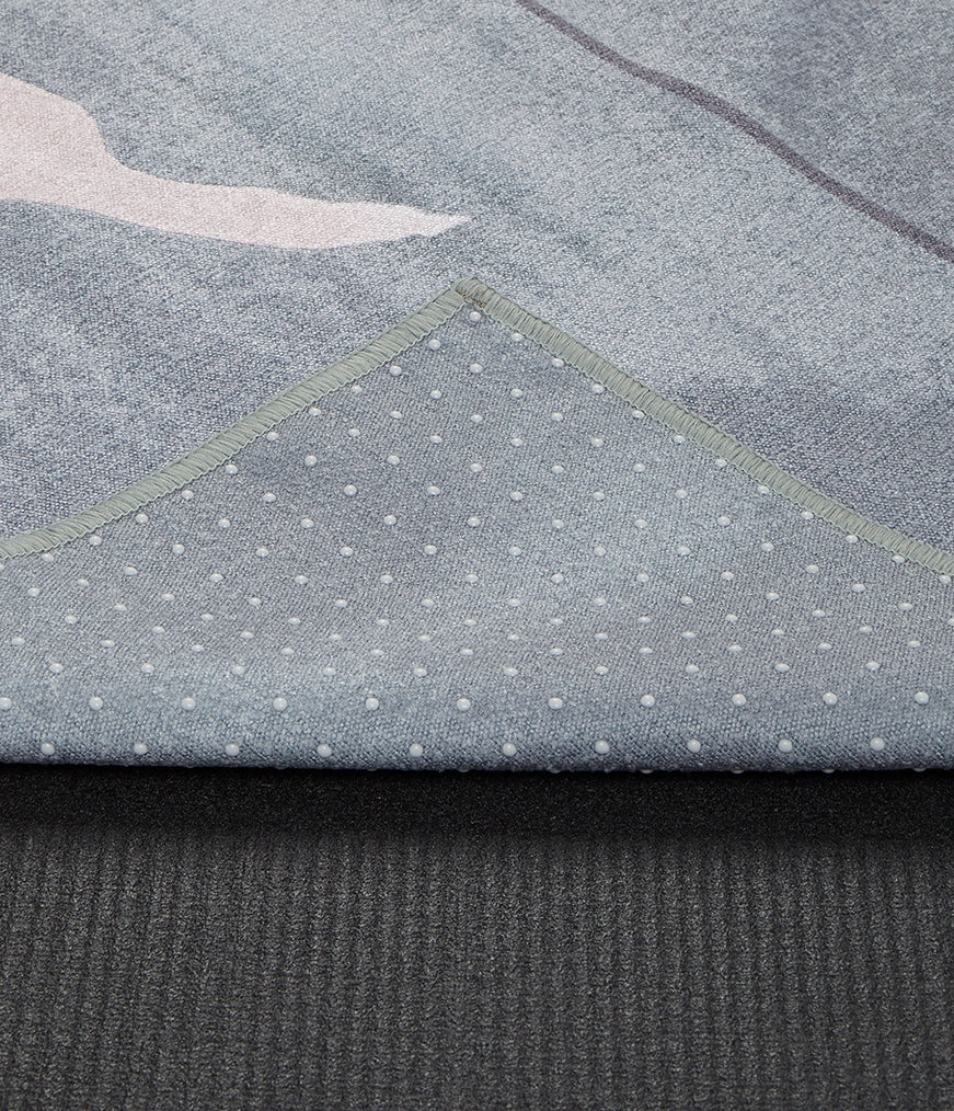 Product image 116