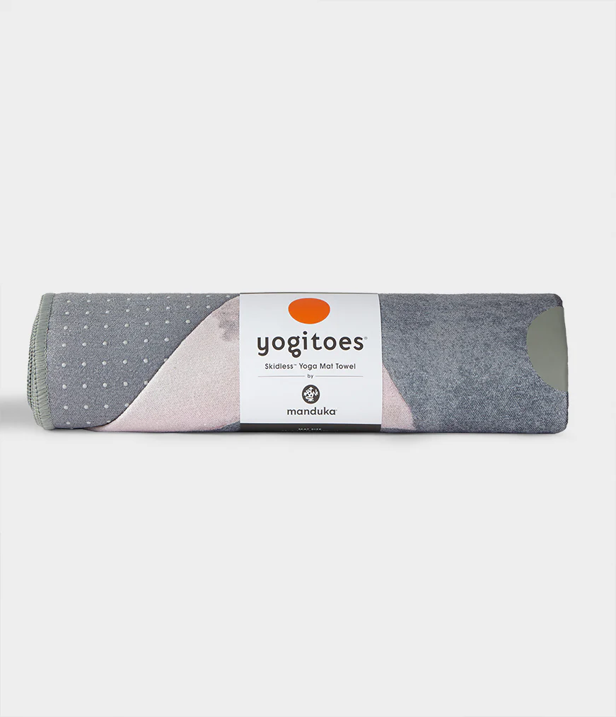 Product image 117