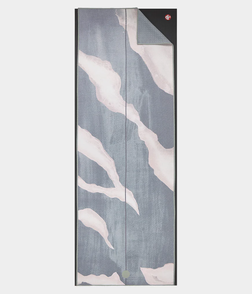Product image 118