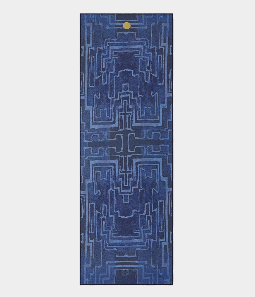 Product image 119
