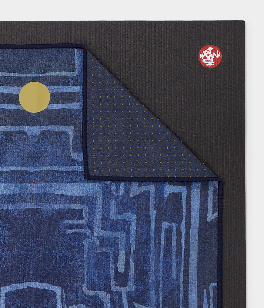 Product image 120