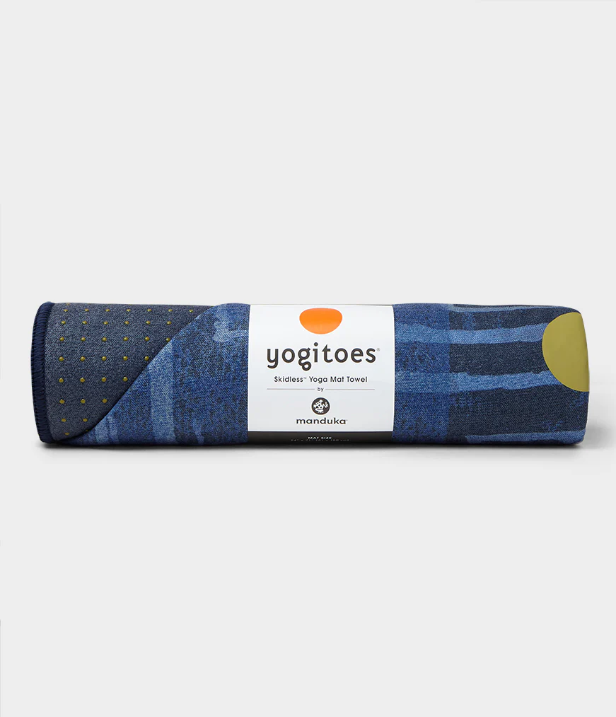 Product image 122