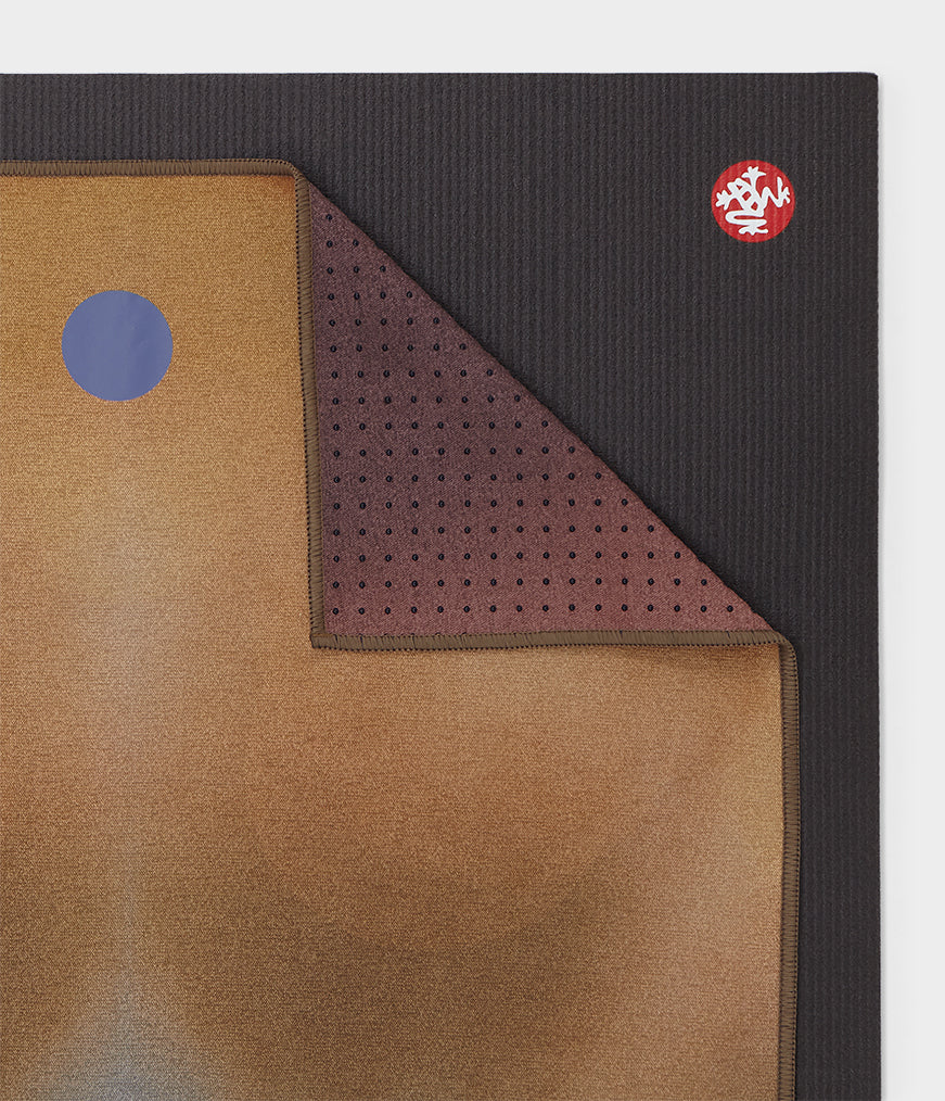Product image 124
