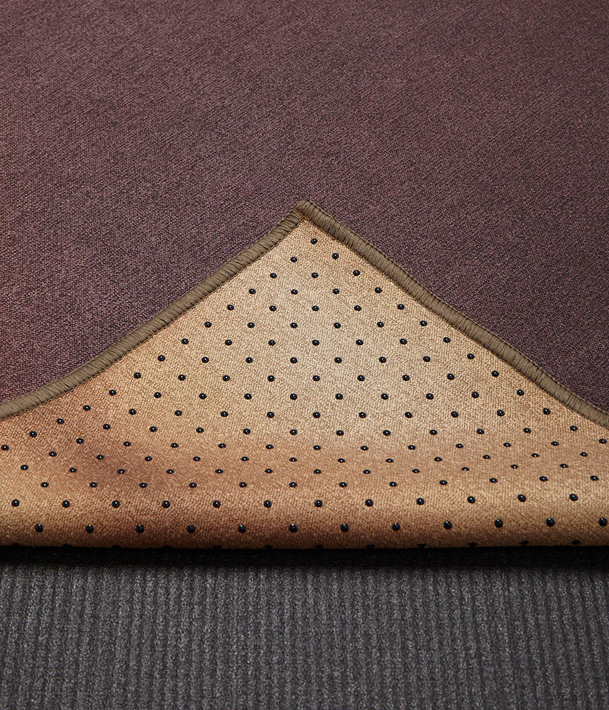Product image 125