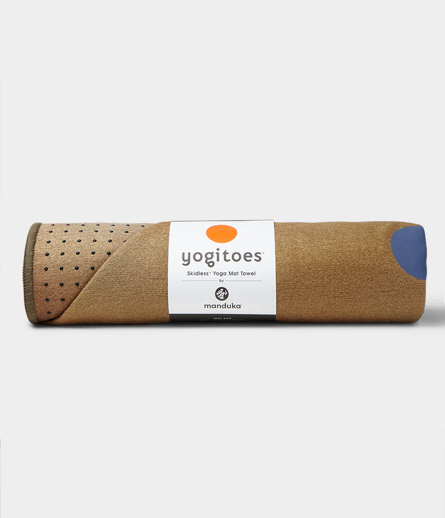 Product image 126