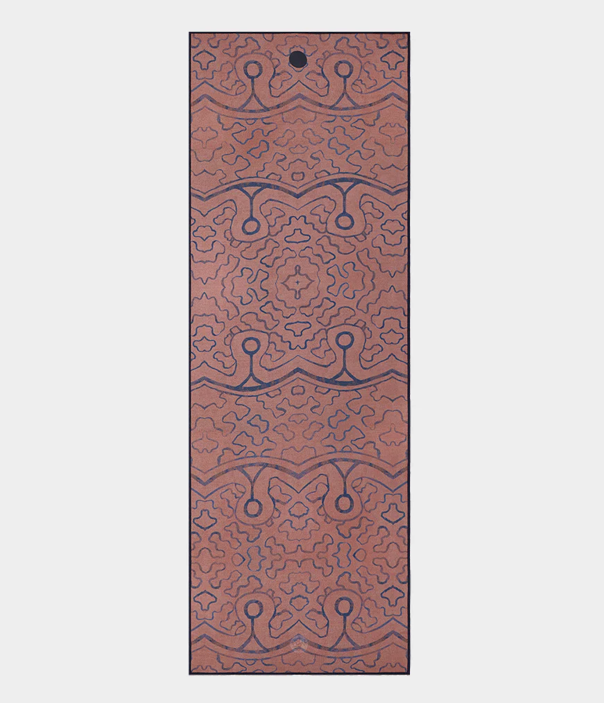 Product image 127