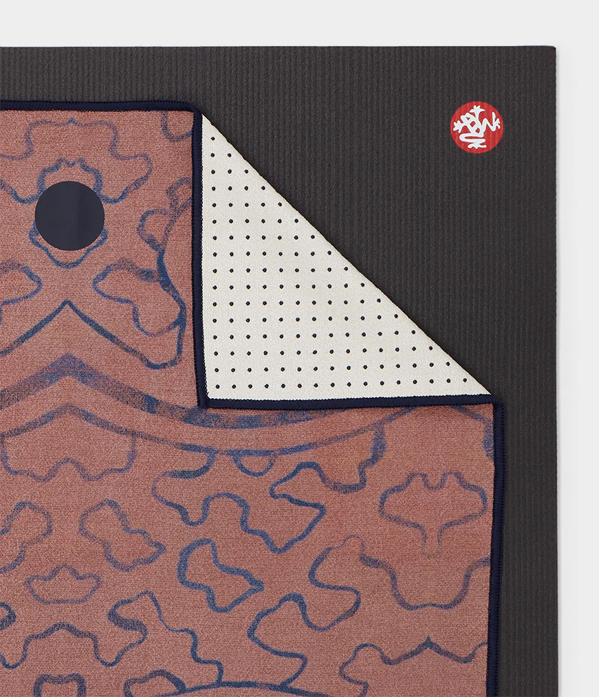 Product image 128
