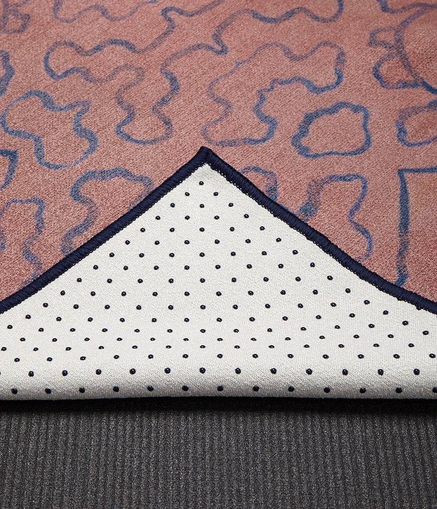 Product image 129
