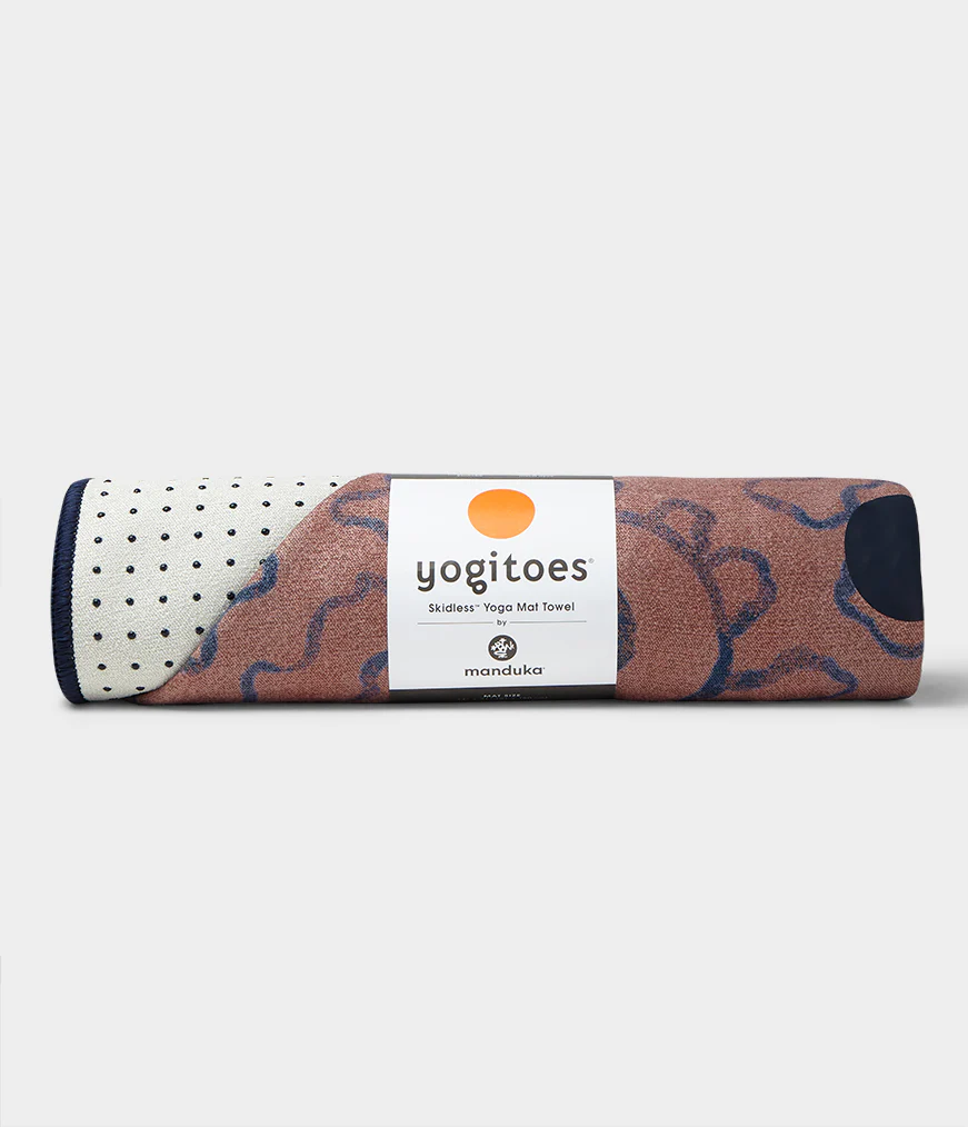 Product image 130