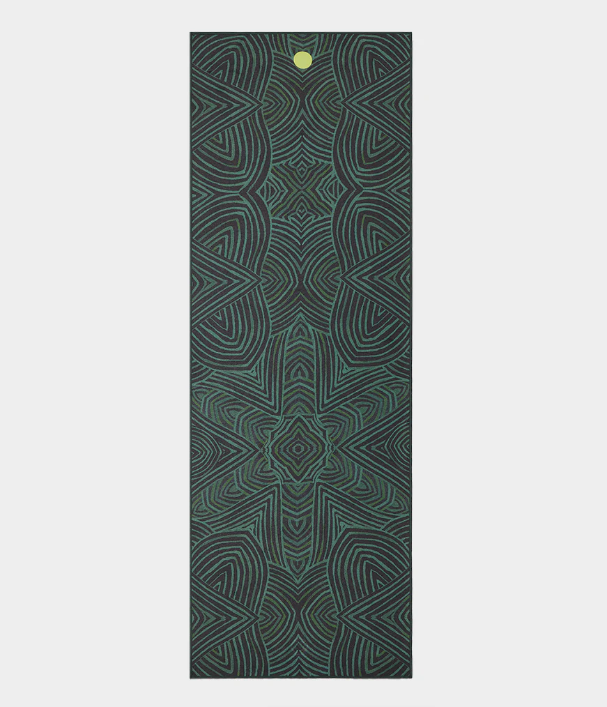 Product image 131