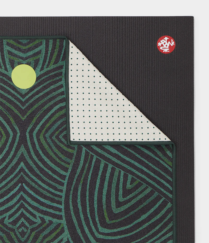 Product image 132