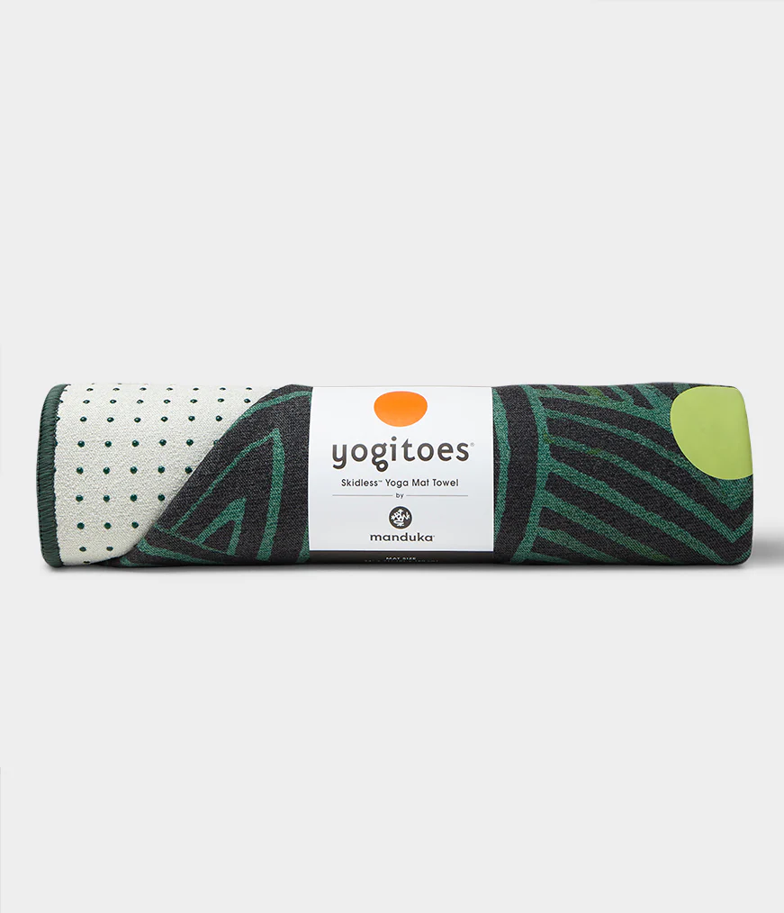 Product image 134