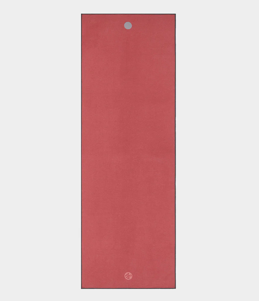 Product image 135