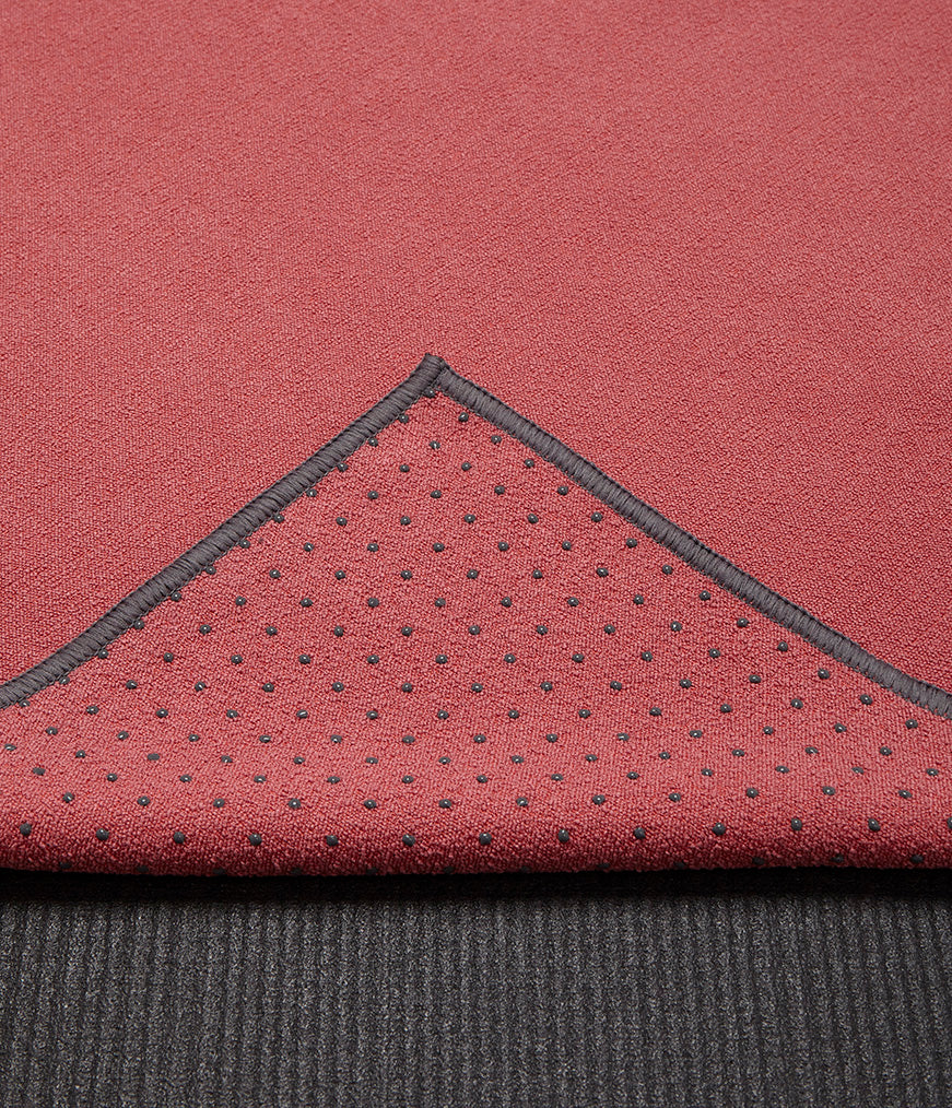 Product image 137