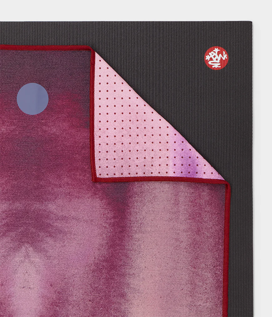 Product image 141