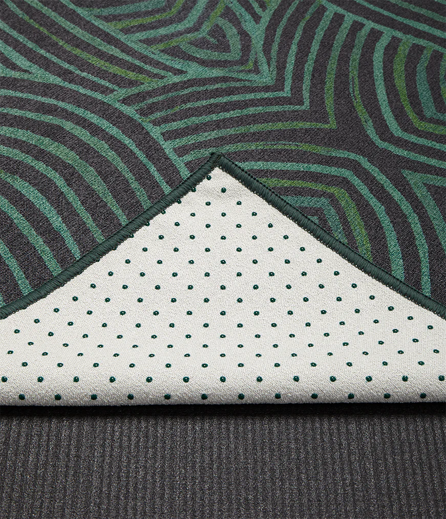 Product image 149
