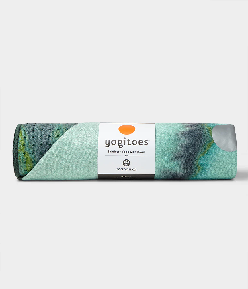 Product image 153