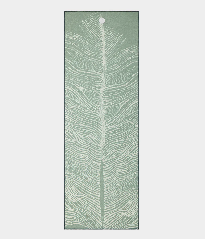 Product image 154