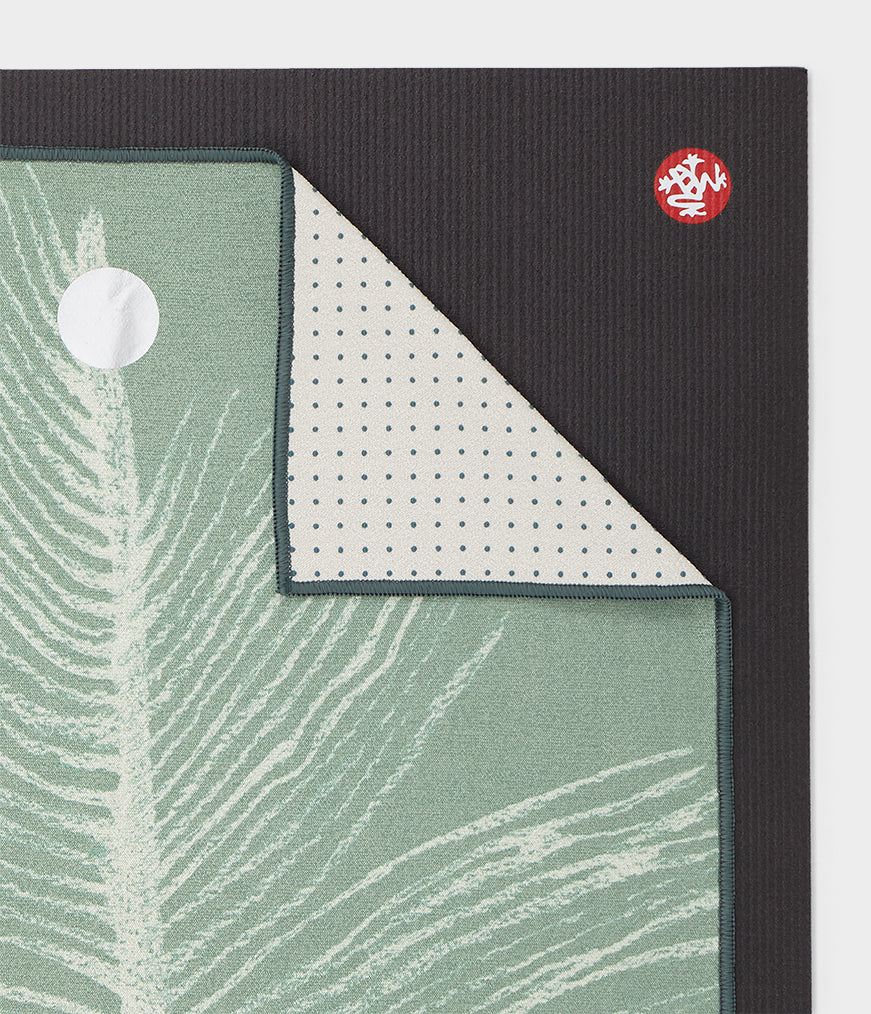 Product image 155