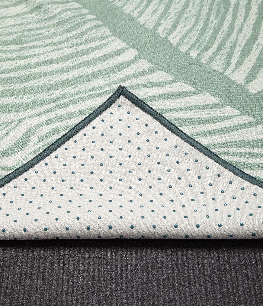 Product image 156
